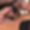 Alex Victor, Felipa Lins (EvilAngel.com) [2016 ., She-Male, Hardcore Anal, 400p, SiteRip] thumb