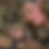 Sexy Delights /   (Katya F., Classic Editions Video) [1986 ., Feature, Classic, VHSRip] (Bunny Bleu, Erica Boyer, Stacey Donovan, Candie Evans, Jamie Gillis, Rick Savage, Marc Wallice, Randy West) thumb