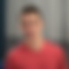 [SeanCody.com] SC-2544 Will [2019 ., Cumshots, Dildo, Freshmen, Interview, Masturbation, Muscles, Solo, Tattoos., 720p] thumb