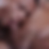[FuckerMate.com] Viktor Rom And Cesar Paulino [Feeding Ass] [2018 ., Anal Sex, Bareback, Big Dick, Blowjob, Cumshots, Kissing, Latinos, Masturbation, Muscles, Piercing, Rimming, Tattoos, Uncut., 720p] thumb