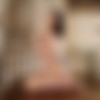 [InTheCrack.com] Eve Sweet (#1847) [2023-07-24, Close Up, Dildo, Masturbation, Posing, Solo, 1080p, SiteRip] thumb