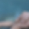 [SeanCody.com] 1644 / Cameron [2013 ., Solo, Masturbation, Cumshots, Big Cock, Muscular, Outdoor, 720p] thumb