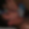 [8Teenboy.com/Helixstudios.net] Bareback Sleepover (Jamie Sanders & Damon Archer) [2013 ., Twinks, Duet, Fetish, Kissing, Oral Sex, Anal Sex, Bareback, Masturbation, Cumshots, Facial, Big Dick, Brunette, College Guys, Hunks - Studs, 720p] thumb