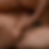 [SeanCody.com] SC-2670 Jax & Jayce: Bareback [2020 ., Anal Sex, Bareback, Blowjob, Cumshots, Interracial, Kissing, Masturbation, Muscles, Tattoos., 720p] thumb