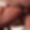 [DigitalPlayground.com] Kinzie Kenner - Hard Candy 2 - Scene 6 - 4k AI Enhanced (4145131) [2006-07-25, Anal, Facial, Natural Tits, 2160p, SiteRip] thumb
