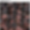 [HouseOfTaboo.com / DDFNetwork.com / PornWorld.com] Lucy Heart - Submissive'S Anal Gift (21.04.2020) [2020 ., Anal, BDSM, Gonzo, Hardcore, 540p] thumb
