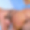 [BigTitsAtSchool.com / Brazzers.com] Nicolette Shea - Ms. Shea's Summer School (Sexual Education Vol. 10 Scene 2) [2017-07-31, Feature, Couples, Big Tits, MILF, Hardcore, All Sex, Titfuck, Creampie, 1080p, SiteRip] [rus] thumb