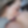 [Onlyfans.com] Emma Rose & Brittney Kade / Trans on Trans [2025 ., Shemale, Transsexual, Shemale on Shemale, Amateur, Lingerie, Big Tits, Anal/Oral Sex, Bareback, Hardcore, Cumshot,.1080p, SiteRip] thumb