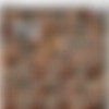 [SeanCody.com] SC-2888 Lan & Liam: Bareback [2022 ., Sex, Cum Shot, Facial, Kissing, Nipple Play, Blowjob, Deep Throat, Face Fuck, Gagging, Spanking, Anal, Bareback, Gay, Doggystyle, 1080p] thumb