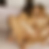 [UltraFilms.com] Alice Zaffyre & Ellie Luna - Craving For Intimacy [2024 ., Girl/Girl, Lesbian, Brunette, Natural Tits, Masturbation, Pussy Licking, Foot Fetish, Kissing, 1080p] thumb