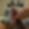 [ATKGirlfriends.com] Skye West (Blowjob/Handjob/Footjob) [2015 ., Cum on Hands, Titjob, Blowjob, Footjob, Handjob, Orgasm, Masturbation, POV, 1080p] thumb
