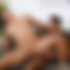 [SeanCody.com] SC-2783 Asher & Dale: Bareback [2021 ., All Sex, Anal Creampie, Cum Shot, Kissing, Nipple Play, Anal Fingering, Ass Licking, Blowjob, Deep Throat, Face Fuck, Anal, Bareback, Doggystyle, 1080p] thumb