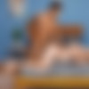 [SeanCody.com] SC-2813 Asher & Caden: Bareback [2022 ., Anal, Cum On Ass, Cum Shot, Facial, Kissing, Ass Licking, Blowjob, Bareback, Interracial, Doggystyle, 1080p] thumb