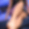[truenylon.com] -    [Solo, Nylon, Masturbation, Feet, Pantyhose, Stocking, Fetish] [2012-2022] [1167x1600 - 1600x1100, 12 702 , 112 ] thumb