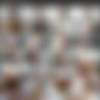 Briana Oshea (6 ) Pack [2014-2016, Blonde, Creampie, Facial, Teen] thumb