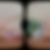 [VRBangers.com] Sky Wonderland - A Taste Of Wonderland [06.05.2025, American, Balls Licking,Blonde, BlowJob, Close Up, Cowgirl, Creampie, Deepthroat, Doggy Style, Hairy, Handjob, Massage, Masturbation, Natural Tits, Reverse Cowgirl, Tattoo, Teen, Virtual Reality, SideBySide, 8K, 4096p, SiteRip] [Oculus Rift / Quest 2 / Vive] thumb