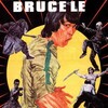 Enter the Game of Death 1978 1080p Blu-ray AVC DTS-HD MA 2 0 REMUX-demonen thumb