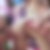 [UpHerAsshole.com / PervCity.com] Cali Carter, Jenna Justine Cali Carter Gets Jenna Justine Gaping! [2015 ., Gonzo, Anal, 1080p] thumb