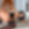 [MilfThing.com / PerfectGonzo.com] Ania Kinski (MILF Thing 13362 / 25-10-2015) [2015, Anal, Cumshot Swallowing - Single, Toys - Anal, 720p, SiteRip] thumb