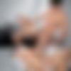 [RagingStallion.com] Pure Sex, Scene 4: Trenton Ducati & Rafael Carreras [2012 ., Anal Sex, Blowjob, Cumshots, Flip-flop, Hardcore, Muscles, Rimming, Tattoos., 720p] thumb