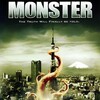 Monster 2008 Hybrid Bluray Remux 1080p AVC Dual DD 2 0 thumb
