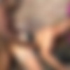 [BlacksOnCougars.com / DogfartNetwork.com] Amber Lynn Bach [1080p/17.07.2015 ., MILF, Blonde, Big Tits, Big Ass, Shaved Pussy, Stockings, Tattoo, Interracial, Prisone, Big Black Cock, Oral, Ball Licking, Cum In Mouth, Facial] thumb