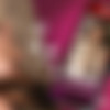 [VRPornnow] Marica Chanelle - Match Starring Marica Chanelle (8K) thumb