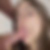 [OnlyFans.com/kinsleyalyse] Kinsley Alyse aka Kinsley Wyatt - Kinsley Wyatt New blowjob Premium SexTape content [2025, Babyface, Barely Legal, Blowjob, POV, Petite, Skinny, Teen, 1080p, SiteRip] thumb