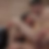 [DrillMyHole.Com / Men.com] Porn Date Part 3 (Adam Wirthmore, Leo Domenico) [2014 ., Muscle, Anal/Oral Sex, Big Dick, BlowJob, Rimming, Hairy, Tattoos, Cumshot, Masturbation, 720p] thumb