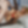 [Tube8VIP.com] Krissy Lynn - Rich Ladies Deserve Anal (Rich Lady Deserves Anal) [2019-07-17, Anal, Asslicking, Balls Licking, Big Fake Tits, Blowjob, Brunette, Cheating, Cum on Tits, Cunnilingus, Handjob, High Heels, Lingerie, Masturbation, MILF, Oil, POV, Stockings, Titfuck, 720p, SiteRip] thumb