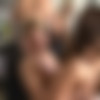 [CzechHomeOrgy.com / Czechav.com] Czech Home Orgy 9 - Part 7 [720p /17.11.2015 ., Amateur, Swingers, Orgy, Group Sex, Hardcore, Lesbians, Oral, Cumshot] thumb