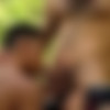 [CockyBoys.com] Rikk York & Kris Karr! [2016 ., Anal Sex, Big Dicks, Blowjob, Cumshots, Fingering, Hairy, Interracial, Kissing, Masturbation, Muscles, Outdoors, Rimming, Tattoos, Uncut., 720p] thumb