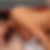 [MrPov.com] Anissa Kate (25-11-2015) [2015 ., All Sex, POV, Blowjob, Hardcore, 720p] thumb