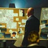 Murder Scene The Incident Room S02E02 The Girl In The Grave 1080p HDTV H264-DARKFLiX thumb