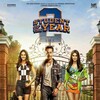 Student of the Year 2 2019 1080p NF WEB-DL DDP5 1 x264-OzONE thumb