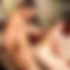 (990) [ChaosMen.com] Clyde & Solomon: RAW - 17.02.12 [2012 ., Studs, Muscules, Duet, Oral, Anal, Masturbation, Cumshots, 720p] thumb