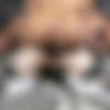 Alara Lamarr (44 ) Pack (AlaraLamarr) [2020-2024, Anal Play, BBC, Big Ass, Big Cock, Blowjob, Cuckold, Creampie, Deep Throat, Doggystyle, Dildo, Hardcore, Handjob, Interracial, Lesbian, MILF, Masturbation, Mature, Natural Tits, POV, Pantyhose, Posing, Shaved, Stockings, Straight, Tattoos, Teabag, Threesome (FFM), Threesome (MMF), Titfuck, Toys, Uniform, PAWG, Large Labia, Large Areolae, Short Haired] thumb
