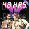 48 Hrs 1982 1080p UHD BluRay DD+ 5 1 DV HDR x265-SQS thumb