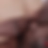 [FuckerMate.com] Titan and Ricky Ibanez [Black and Twice] (Titan and Ricky Ibañez) [2016 ., Anal Sex, Bareback, Big Dick, Blowjob, Cumshots, Facial, Interracial, Masturbation, Muscles, Rimming, Twink, Uncut., 720p] thumb