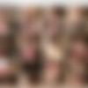 [2012 ., POV, Camrip, Blowjob, Cumshots. Amateur, 720p, CamRip] thumb