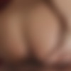 [MrPov.com] Pristine Edge [2015 ., POV, All Sex, Oral, 1080p] thumbnail