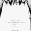 The Cursed 2021 BluRay 1080p DTS-HD MA 5 1 AVC REMUX-FraMeSToR thumb