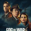 Fog of War [2025] / H264 / MKV / WEB / 720p / AC3 / Subs / BYNDR thumb