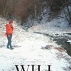 WILL [2024] / H264 / MKV / WEB / 1080p / AC3 / Dutch / Subs / OzONE thumb