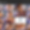 [MetArtX.com] Lucretia K You Are In My Mind [2022-06-18, solo, masturbation, brunette, shaved, 1080p, HDRip] thumb