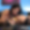 [JessicaJaymesXXX.com / Spizoo.com] Dava Foxx, Jessica Jaymes - Jessica Meets Dava (16/06/2015) [2015 ., Lesbo, 1080p] thumb