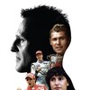 Heroes [2020] / H264 / MKV / WEB / 720p / AC3 / Subs / DOCiLE thumb