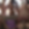 [CzechHarem.com / CzechAV.com] Ani Black Fox, Linda Sweet, Tracy Smile (Czech Harem 7 - Part 3 / 06.05.2015) [Amateur, Group Sex, Reverse Gangbang, Hardcore, 720p, HDRip] thumbnail