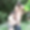 [Mature.nl] Tigger (EU) (47) (mat-tower14)[720p /07.07.2015 ., MILF, Brunette, Shaved Pussy, Big Tits, Natural Tits, Tattoo, Outdoors, All Sex, Hardcore, Oral, Cum On Ass] thumb