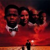 Once Upon a Time... When We Were Colored [1996] / MPEG2 / VOB IFO / DVD / SD / AC3 / Subs / NOGROUP thumb